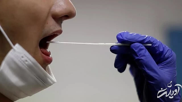 آیا افراد واکسینه شده، در صورت داشتن علائم باید آزمایش کرونا بدهند؟